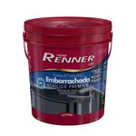 Tinta-Frentes-e-Fachadas-Emborrachada-Fosco-18L-Branco-S5197