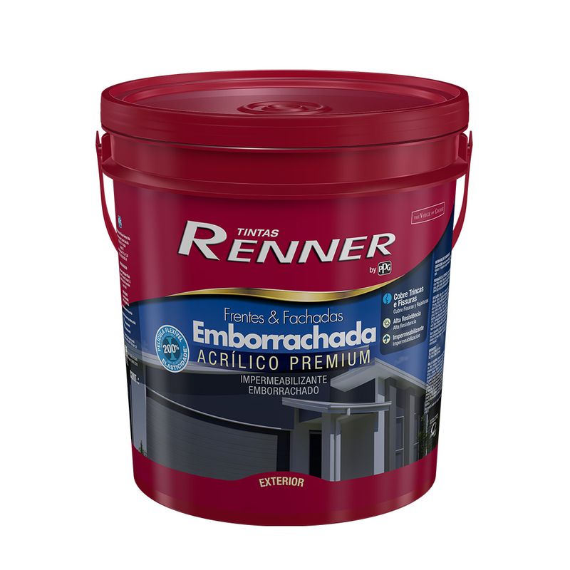 Tinta-Frentes-e-Fachadas-Emborrachada-Fosco-18L-Branco-S5197
