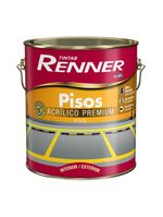 Tinta-Pisos-Fosco-Amarelo-3-6L-Renner-P1415