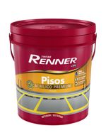Tinta-Pisos-Fosco-Branco-18L-Renner-P1418