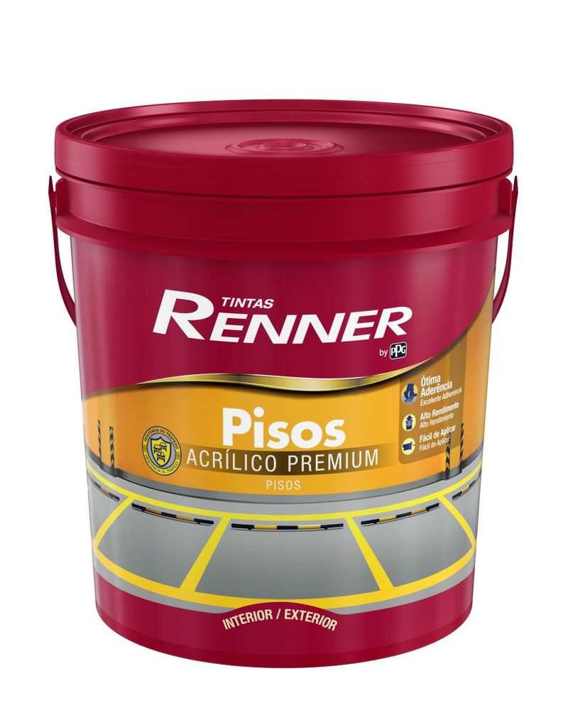 Tinta-Pisos-Fosco-Branco-18L-Renner-P1418