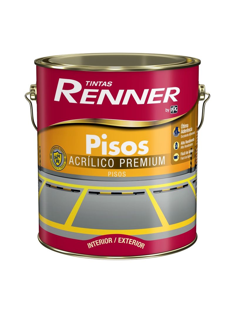 Tinta-Pisos-Fosco-Branco-3-6L-Renner-P1419
