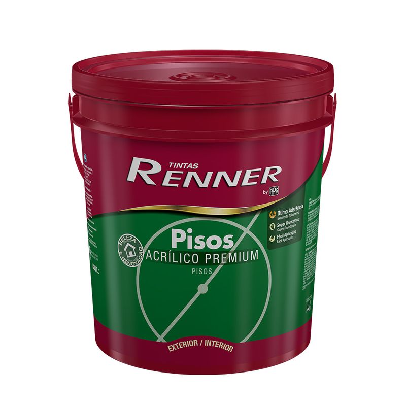 Tinta-Piso-18-L-Cinza-Grafite-Renner-S5207