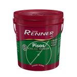 Tinta-Pisos-Fosco-Verde-18L-Renner-S5212