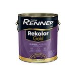 Tinta-Rekolor-Gold-SuperlavAvel-Branco-3-2L-Renner-S5219