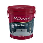 Tinta-Rekolor-PrO-Acetinado-Branco-18L-Renner-S5220