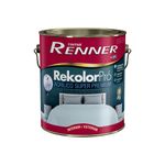 Tinta-Rekolor-PrO-Acetinado-Branco-3-6L-Renner-S5221