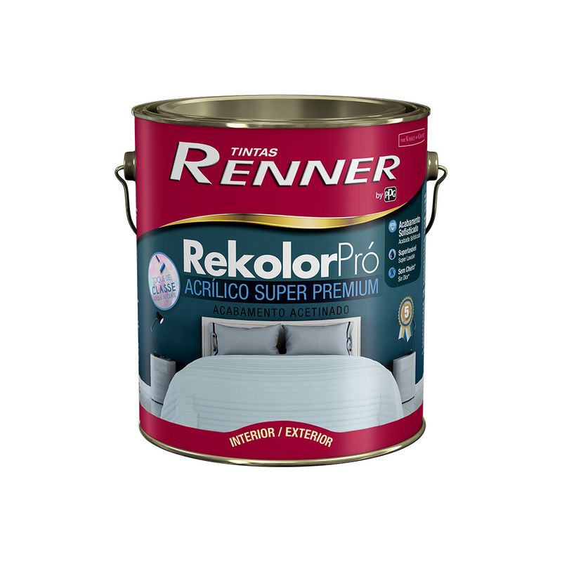 Tinta-Rekolor-PrO-Acetinado-Branco-3-6L-Renner-S5221