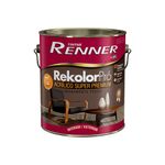 Tinta-Rekolor-PrO-Fosco-Branco-3-6L-Renner-S5224