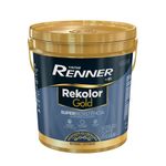 Tinta-Rekolor-Gold-SuperresistEncia-Branco-16L-Renner-S5230