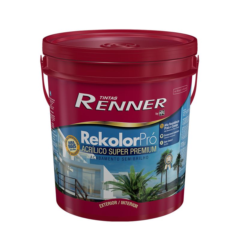 Tinta-Rekolor-PrO-Semibrilho-Branco-18L-Renner-S5232