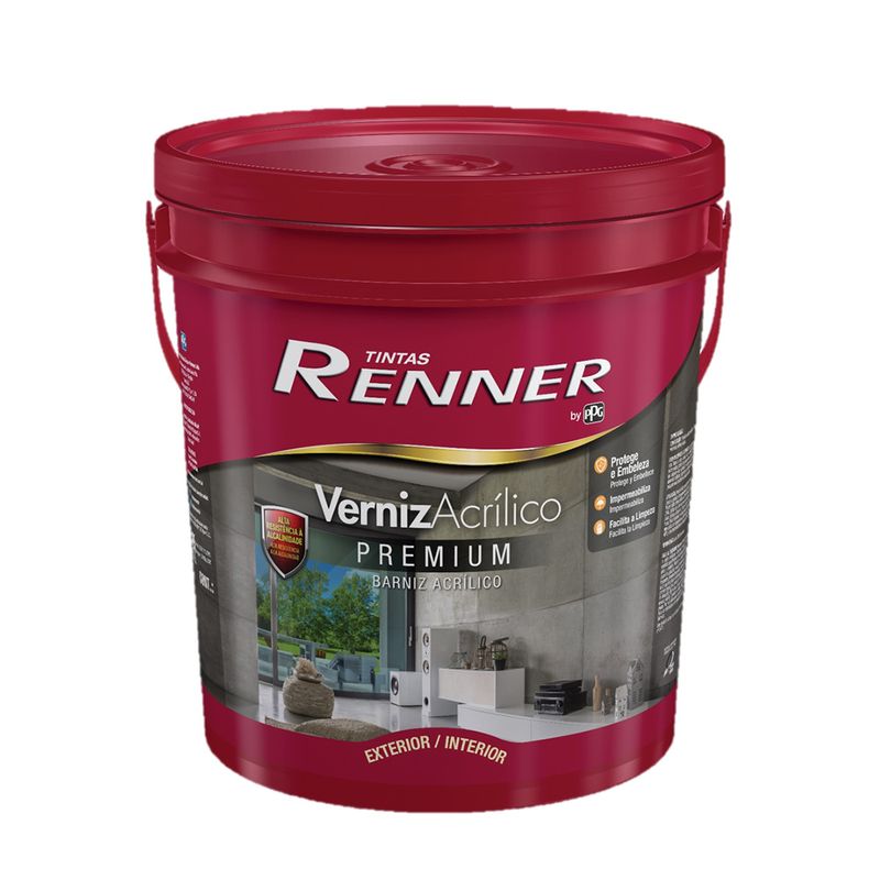 Verniz-Acrilico-Incolor-3-6L-Renner-S5239