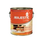 Verniz-Brilhante-Copal-Majestic-Incolor-3-6L-S5240