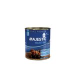 Verniz-MarItimo-Majestic-Brilhante-0-9L-Incolor-S5245