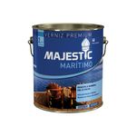 Verniz-MarItimo-Majestic-Brilhante-3-6L-Incolor-S5246