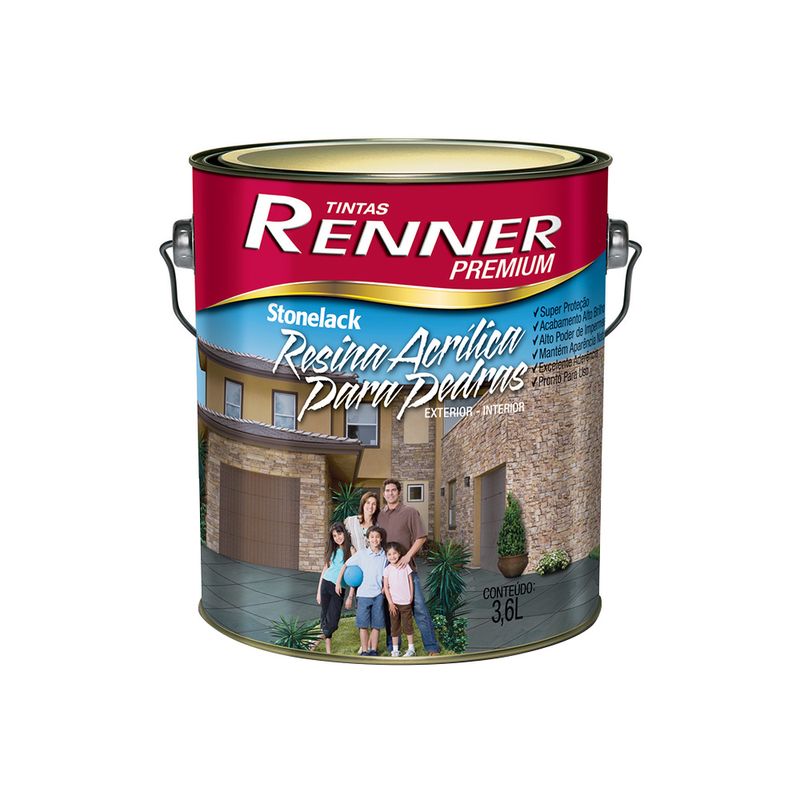 Verniz-Para-Pedras-Stonelack-Brilhante-Incolor-3-6L-Renner-S5248