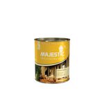 Verniz-Triplo-Filtro-Solar-Majestic-Acetinado-Natural-0-9L-S5254