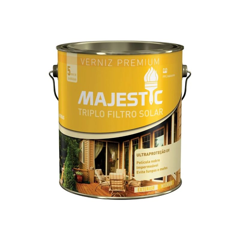 Verniz-Triplo-Filtro-Solar-Majestic-Brilhante-Incolor-3-6L-S5257