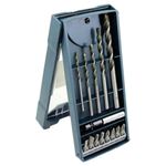 Mini-X-Line-14-Brocas-Para-Perfurar-e-Parafusar-Multiuso-P1478