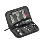 Kit-de-Pontas-e-Soquetes-Bosch-para-parafusar-com-38-peCas-P1481