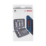 Kit-de-Pontas-e-Soquetes-Bosch-para-parafusar-com-38-peCas-S16980