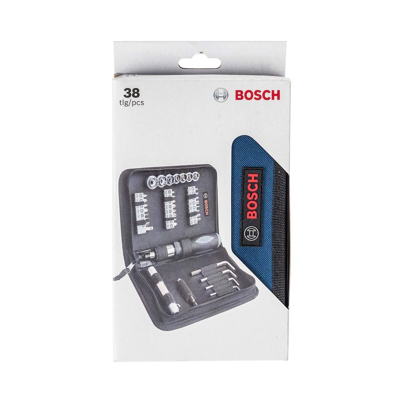 Kit-de-Pontas-e-Soquetes-Bosch-para-parafusar-com-38-peCas-S16980