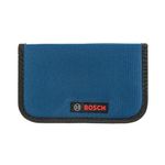 Kit-de-Pontas-e-Soquetes-Bosch-para-parafusar-com-38-peCas-S16979