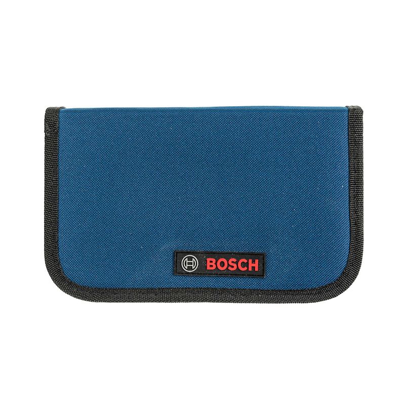 Kit-de-Pontas-e-Soquetes-Bosch-para-parafusar-com-38-peCas-S16979