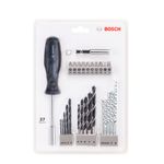 Kit-Blister-27-Brocas--Para-Perfurar-e-Parafusar-P1483