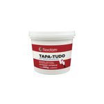 Massa-Reparadora-Tapa-Tudo-750ml---340gr-P1492