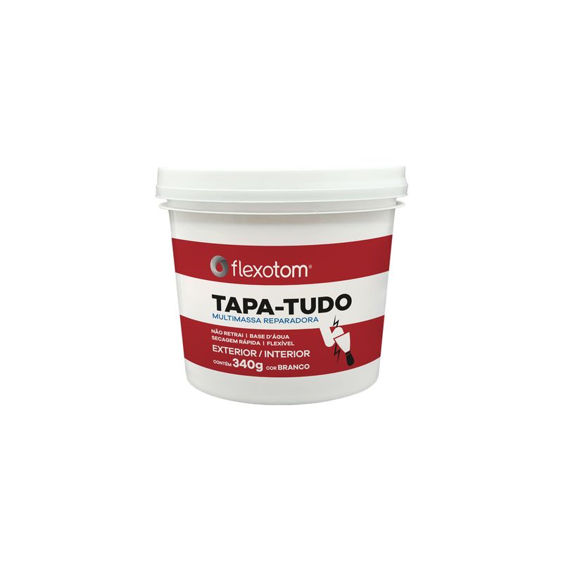 Massa-Reparadora-Tapa-Tudo-750ml---340gr-P1492
