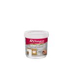Multimassa-Tapa-Tudo-Branca-90G-S5269