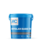 Desmoldante-Ortolan-Basic-719---18Kg-P1560