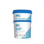 Mc-Solid-1300-TR-5kg-P1564