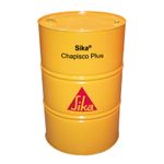 Sika-Chapisco-Plus-200L-Tambor-P1573