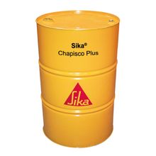 Sika Chapisco Plus 200L Tambor