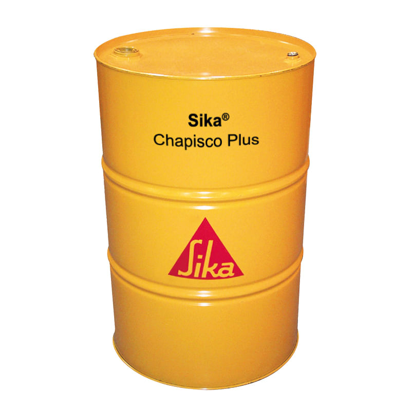 Sika-Chapisco-Plus-200L-Tambor-P1573