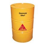 Desmold-Sika-200L-Tambor-P1574