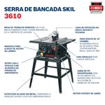 Serra-de-Mesa-3610-10-1600W-127V-S8138