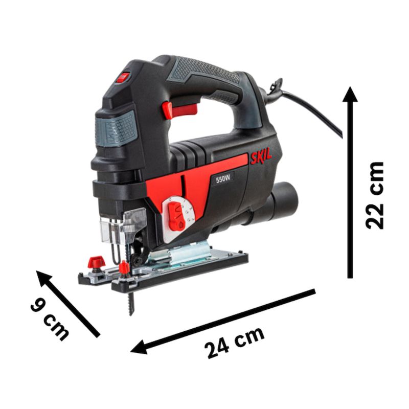 Serra-Tico-Tico-Skil-4550-550W-220V-1-LAmina-e-acessOrios-S15818