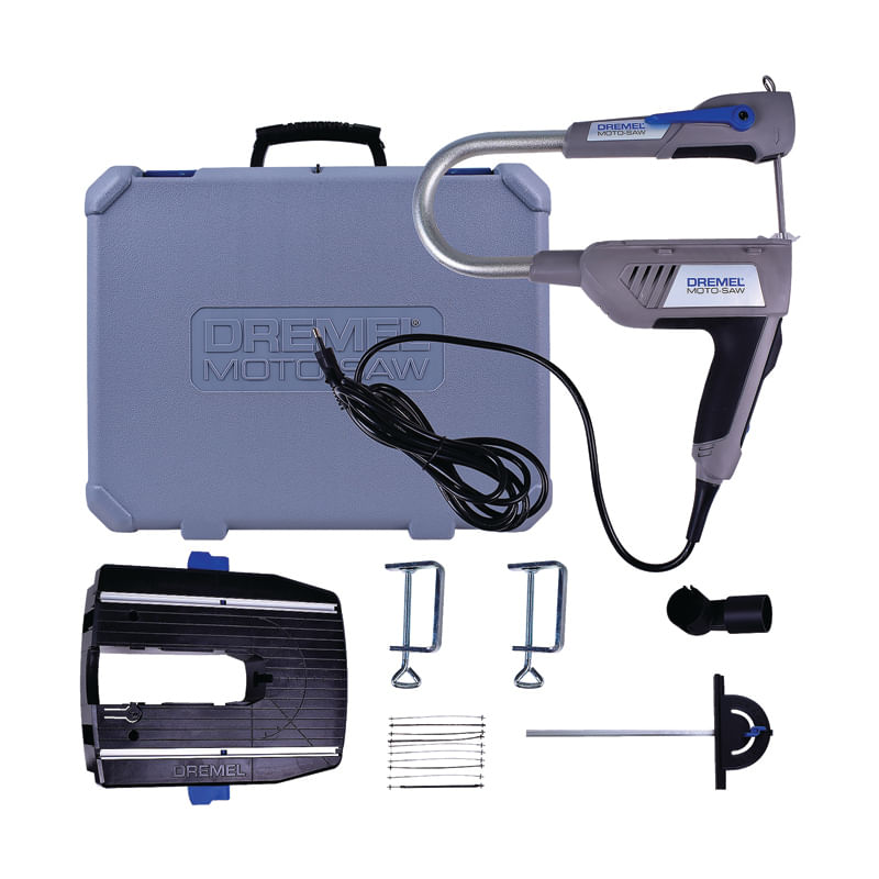 Moto-Saw-Tico-tico-Bancada-70W-220V-P1665