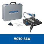 Moto-Saw-Tico-tico-Bancada-70W-220V-S16017