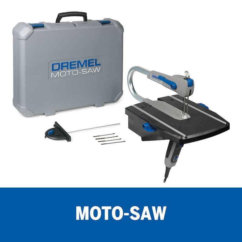 Moto-Saw-Tico-tico-Bancada-70W-220V-S16017