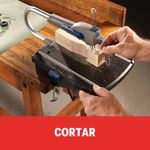 Moto-Saw-Tico-tico-Bancada-70W-220V-S16024