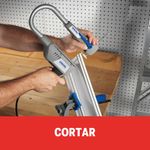 Moto-Saw-Tico-tico-Bancada-70W-220V-S16025