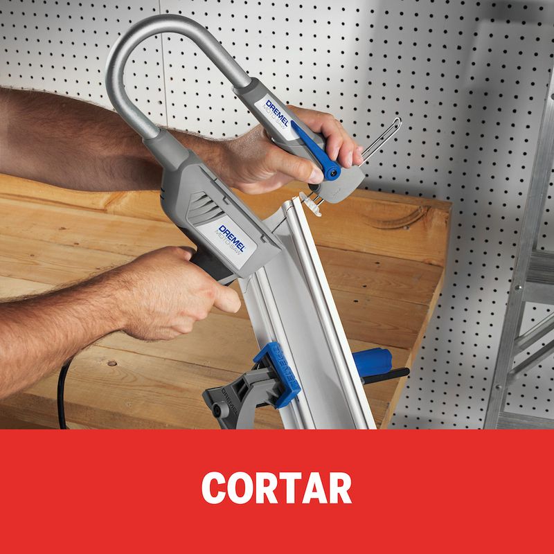 Moto-Saw-Tico-tico-Bancada-70W-220V-S16025