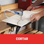 Moto-Saw-Tico-tico-Bancada-70W-220V-S16026