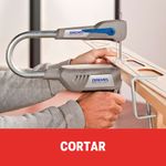 Moto-Saw-Tico-tico-Bancada-70W-220V-S16027