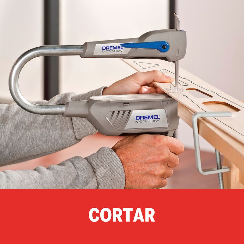 Moto-Saw-Tico-tico-Bancada-70W-220V-S16027