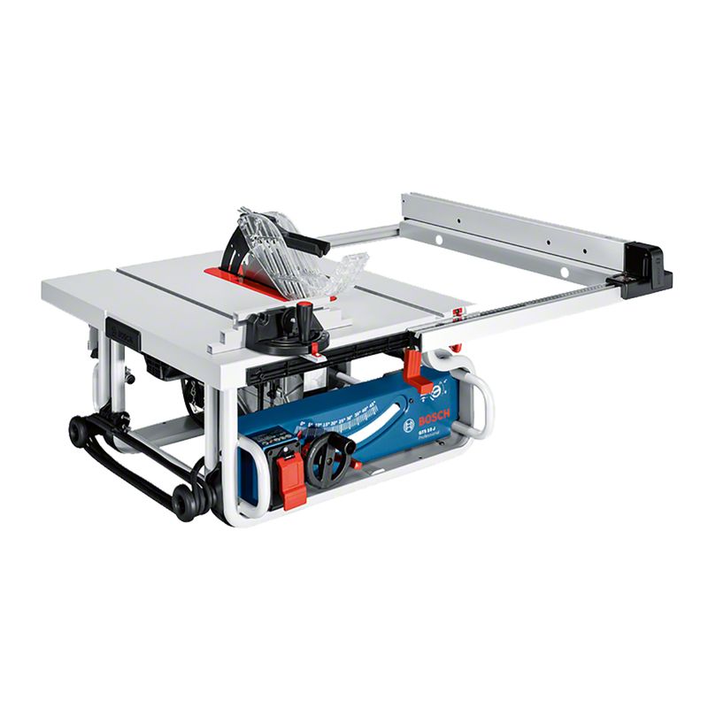 Serra-Bancada-10-J-220V-Bosch-P1706